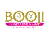 /public/logoimage/1474356310BOOJI BEAUTY19.png